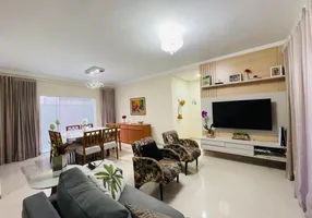 Foto 1 de Casa de Condomínio com 4 Quartos à venda, 194m² em Jardim Crystal Park, Jacareí