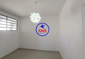 Foto 1 de Apartamento com 1 Quarto à venda, 40m² em Centro, Campinas