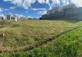 Foto 1 de Lote/Terreno à venda, 450m² em Loteamento Vale Azul I, Jundiaí