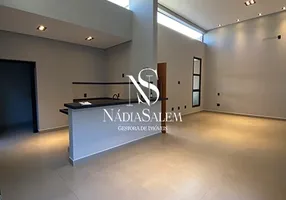 Foto 1 de Casa com 3 Quartos à venda, 180m² em Jardim Parati, Jaú