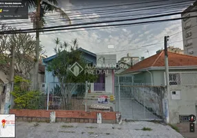 Foto 1 de Lote/Terreno à venda, 300m² em Boa Vista, Porto Alegre