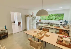Foto 1 de Casa de Condomínio com 5 Quartos à venda, 400m² em Park Way , Brasília