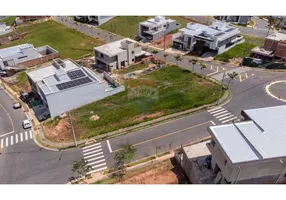 Foto 1 de Lote/Terreno à venda, 738m² em Teixeiras, Juiz de Fora