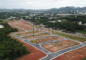 Foto 1 de Lote/Terreno à venda, 162658m² em Benedito, Indaial