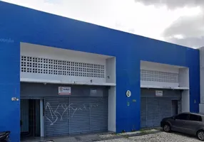 Foto 1 de Prédio Comercial com 1 Quarto para alugar, 300m² em São José, Aracaju