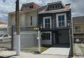Foto 1 de Casa com 3 Quartos à venda, 182m² em Aristocrata, São José dos Pinhais