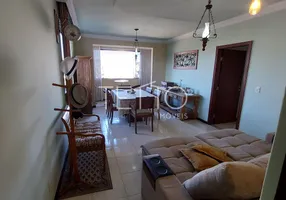 Foto 1 de Apartamento com 3 Quartos à venda, 134m² em Nova Gameleira, Belo Horizonte