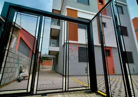 Foto 1 de Apartamento com 2 Quartos à venda, 55m² em Bom Principio, Gravataí