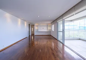 Foto 1 de Apartamento com 3 Quartos à venda, 134m² em Jardim Olympia, São Paulo