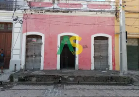 Foto 1 de Galpão/Depósito/Armazém para venda ou aluguel, 330m² em Recife, Recife