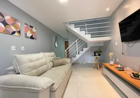 Foto 1 de Casa com 2 Quartos à venda, 69m² em Indianopolis, Caruaru