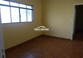 Foto 1 de Casa com 3 Quartos à venda, 104m² em Parque Universitário, Rio Claro