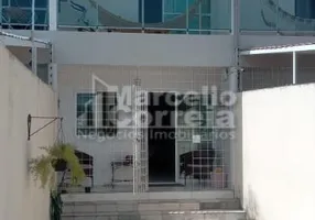 Foto 1 de Casa com 3 Quartos à venda, 90m² em Casa Caiada, Olinda