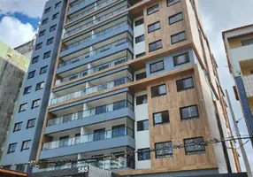 Foto 1 de Apartamento com 2 Quartos à venda, 39m² em Rio Vermelho, Salvador
