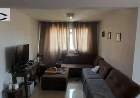 Foto 1 de Apartamento com 4 Quartos à venda, 98m² em Padre Eustáquio, Belo Horizonte