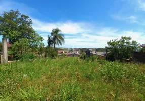 Foto 1 de Lote/Terreno à venda, 20m² em Sol Nascente, Estância Velha