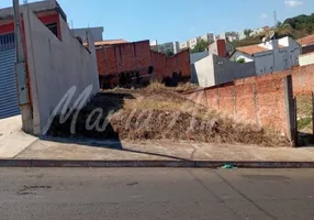 Foto 1 de Lote/Terreno à venda em Jardim das Torres, São Carlos