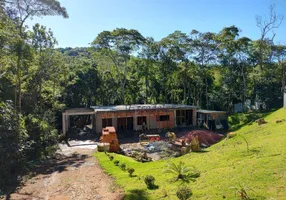 Foto 1 de Casa de Condomínio com 3 Quartos à venda, 147m² em Santa Ines, Caieiras