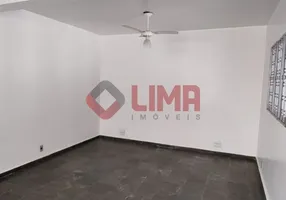 Foto 1 de Casa com 3 Quartos à venda, 165m² em Vila Cardia, Bauru