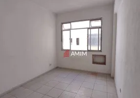 Foto 1 de Apartamento com 1 Quarto à venda, 23m² em Centro, Niterói