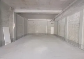 Foto 1 de Ponto Comercial à venda, 86m² em Barra da Tijuca, Rio de Janeiro