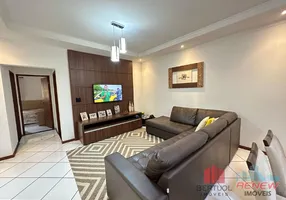 Foto 1 de Casa com 2 Quartos à venda, 134m² em Jardim Alto da Boa Vista, Valinhos