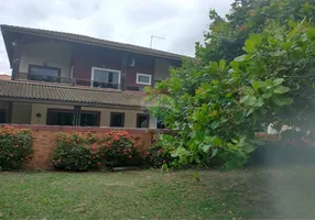 Foto 1 de Apartamento com 4 Quartos para alugar, 300m² em Barra do Jacuípe, Camaçari
