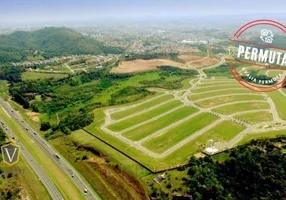 Foto 1 de Lote/Terreno à venda, 586m² em Parque Residencial Jundiai II, Jundiaí