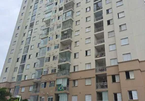 Foto 1 de Apartamento com 3 Quartos à venda, 64m² em Vila Água Funda, São Paulo