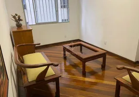 Foto 1 de Apartamento com 3 Quartos à venda, 93m² em Santo Antonio, Formiga