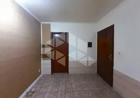 Foto 1 de Apartamento com 2 Quartos para alugar, 48m² em Vila Ponta Porã, Cachoeirinha