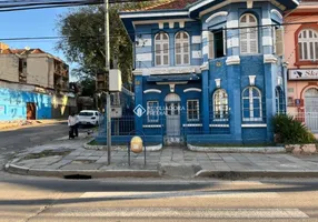 Foto 1 de Sobrado com 3 Quartos à venda, 205m² em Partenon, Porto Alegre