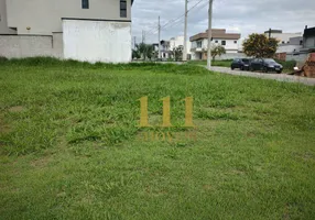 Foto 1 de Lote/Terreno à venda, 350m² em Recanto dos Eucaliptos, São José dos Campos