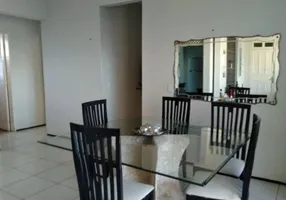 Foto 1 de Apartamento com 4 Quartos à venda, 115m² em Centro, Salvador