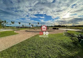 Foto 1 de Lote/Terreno à venda, 300m² em Coloninha, Araranguá