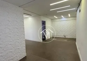 Foto 1 de Sala Comercial à venda, 41m² em Jardim Vergueiro, Sorocaba