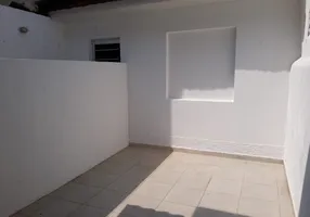 Foto 1 de Sobrado com 2 Quartos para alugar, 130m² em Jardim Esmeralda, São Paulo