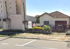Foto 1 de Casa com 4 Quartos à venda, 250m² em Vera Cruz, Caçapava