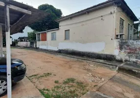 Foto 1 de Casa com 3 Quartos à venda, 500m² em Fonseca, Niterói