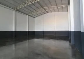 Foto 1 de Galpão/Depósito/Armazém à venda, 319m² em Jardim do Shopping, Caxias do Sul