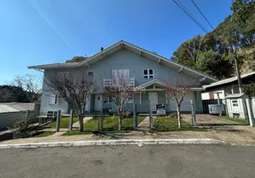 Foto 1 de Casa com 3 Quartos à venda, 200m² em Casa Grande, Gramado