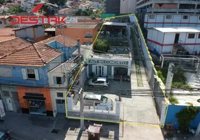 Foto 1 de Lote/Terreno à venda, 980m² em Vianelo, Jundiaí