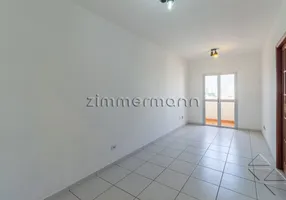 Foto 1 de Apartamento com 3 Quartos à venda, 69m² em Vila Clementino, São Paulo