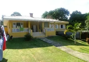 Foto 1 de Casa com 4 Quartos à venda, 440m² em Vila Moraes, Jundiaí