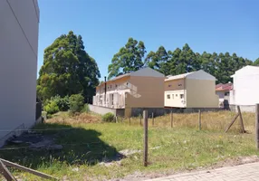 Foto 1 de Lote/Terreno à venda, 200m² em Desvio Rizzo, Caxias do Sul