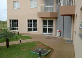 Foto 1 de Apartamento com 2 Quartos à venda, 53m² em Jardim Oásis, Itanhaém