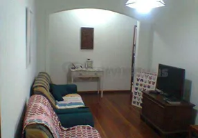 Foto 1 de Casa com 4 Quartos à venda, 160m² em Paciência, Sabará