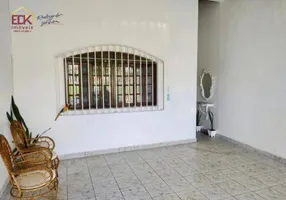 Foto 1 de Casa com 2 Quartos à venda, 97m² em Crispim, Pindamonhangaba