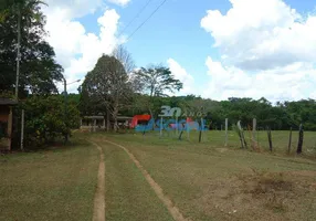 Foto 1 de Fazenda/Sítio com 3 Quartos à venda, 130m² em Aeroclub, Porto Velho