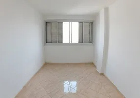 Foto 1 de Apartamento com 2 Quartos para alugar, 68m² em Consolação, São Paulo